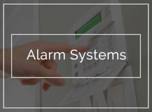 alarm-systems